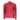 Gianmarco Venturi Red Polyester Sweatshirt