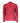 Gianmarco Venturi Rosso Polyester Mens Sweatshirt