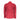 Gianmarco Venturi Red Polyester Sweatshirt