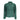 Gianmarco Venturi Green Polyester Sweatshirt