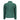 Gianmarco Venturi Green Polyester Sweatshirt