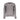 Gianmarco Venturi Gray Cotton Sweater
