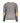 Gianmarco Venturi gray cotton sweater