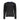 Gianmarco Venturi Black Cotton Sweater