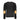 Gianmarco Venturi Black Cotton Sweater