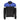 Gianmarco Venturi Black Cotton Sweater
