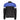 Gianmarco Venturi Black Cotton Sweater