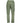 Gianmarco Venturi Verde Cotton Men Sport Pant