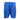 Gianmarco Venturi Blue Cotton Pants