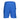 Gianmarco Venturi Blue Cotton Pants
