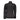 Gianmarco Venturi Black Cotton Sweatshirt