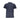 Gianmarco Venturi Blue Cotton polo shirt