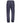 Gianmarco Venturi Blu Cotton Men Trackpant