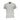 Gianmarco Venturi Gray Cotton Polo Shirt