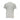 Gianmarco Venturi Gray Cotton Polo Shirt
