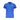 Gianmarco Venturi Blue Cotton polo shirt