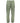 Gianmarco Venturi Verde Cotton Men Jogger