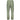 Gianmarco Venturi Green Cotton Trousers