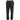 Gianmarco Venturi Black Cotton Pants