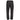 Gianmarco Venturi Black Cotton Pants
