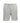 Gianmarco Venturi Grigio Cotton Men Short