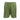 Gianmarco Venturi Green Cotton Trousers