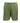 Gianmarco Venturi Verde Cotton Men's Sweatpant