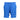 Gianmarco Venturi Blue Cotton Pants
