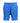 Gianmarco Venturi Blue Cotton Men's Sport Short