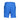 Gianmarco Venturi Blue Cotton Pants