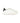 Gaelle Paris Bianco Poliuretano Men Sneaker