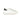 Gaelle Paris Bianco Polyurethane Men Sneaker