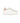 Gaelle Paris Rosa Poliuretano Women Sneaker