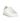 Gaelle Paris Rosa Poliuretano Women Sneaker