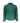 Gianmarco Venturi Green Polyester Sweatshirt