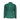 Gianmarco Venturi Green Polyester Sweatshirt