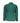 Gianmarco Venturi Green Polyester Sweatshirt