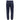 Gianmarco Venturi Blue Cotton Pants