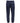Gianmarco Venturi Blue Cotton Pant