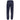 Gianmarco Venturi Blue Cotton Pants