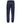 Gianmarco Venturi Blue Cotton Pant