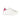 Gaelle Paris Rosa Poliuretano Women Sneaker