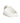 Gaelle Paris Rosa Poliuretano Women Sneaker
