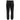 Gianmarco Venturi Black Cotton Pants