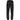 Gianmarco Venturi Black Cotton Pants