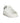 Gaelle Paris Bianco Poliuretano Women Sneaker