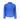 Gianmarco Venturi Blue Polyester Sweatshirt