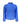 Gianmarco Venturi Blue Polyester Sweatshirt