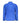Gianmarco Venturi Blue Polyester Sweatshirt