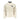 Gianmarco Venturi White Cotton Sweatshirt
